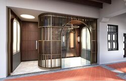 Kreta Ayer Road (D2), Shop House #511745511